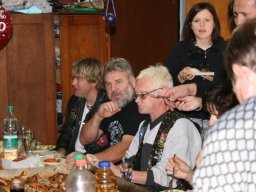 img_0076